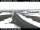 Webcam in Sandvikurheiði, 36.6 km