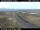 Webcam in Sandvikurheiði, 637.2 km entfernt