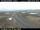 Webcam in Sandvikurheiði, 0 km entfernt