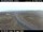 Webcam in Sandvikurheiði, 0 km entfernt