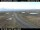 Webcam in Sandvikurheiði, 0 km