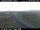Webcam in Sandvikurheiði, 637.2 km