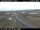 Webcam in Sandvikurheiði, 36.6 km