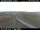 Webcam in Sandvikurheiði, 637.2 km