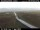 Webcam in Sandvikurheiði, 637.2 km