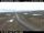 Webcam in Sandvikurheiði, 60.3 km