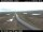Webcam in Sandvikurheiði, 60.3 km