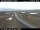 Webcam in Sandvikurheiði, 26.2 km
