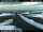 Webcam in Sandvikurheiði, 637.2 km
