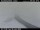 Webcam in Sandvikurheiði, 20.4 mi away