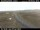 Webcam in Sandvikurheiði, 60.3 km