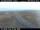 Webcam in Sandvikurheiði, 637.2 km entfernt