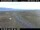 Webcam in Sandvikurheiði, 26.2 km
