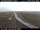Webcam in Sandvikurheiði, 36.6 km