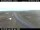 Webcam in Sandvikurheiði, 52.8 km
