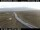 Webcam in Sandvikurheiði, 36.6 km
