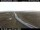 Webcam in Sandvikurheiði, 52.8 km