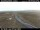 Webcam in Sandvikurheiði, 0 km