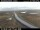Webcam in Sandvikurheiði, 637.2 km