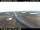 Webcam in Sandvikurheiði, 637.2 km