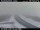 Webcam in Sandvikurheiði, 0 km entfernt