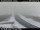 Webcam in Sandvikurheiði, 36.6 km