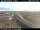 Webcam in Sandvikurheiði, 10.1 mi away