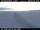 Webcam in Sandvikurheiði, 26.2 km
