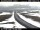 Webcam in Sandvikurheiði, 14.1 mi away