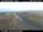 Webcam in Sandvikurheiði, 52.8 km entfernt