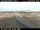 Webcam in Sandvikurheiði, 26.2 km