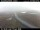 Webcam in Sandvikurheiði, 14.1 mi away