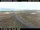 Webcam in Sandvikurheiði, 26.2 km