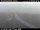 Webcam in Sandvikurheiði, 60.3 km entfernt