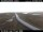 Webcam in Sandvikurheiði, 36.6 km entfernt