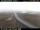 Webcam in Sandvikurheiði, 26.2 km entfernt