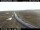 Webcam in Sandvikurheiði, 637.2 km entfernt