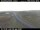 Webcam in Sandvikurheiði, 52.8 km
