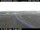 Webcam in Sandvikurheiði, 0 mi away