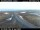 Webcam in Sandvikurheiði, 637.2 km