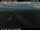 Webcam in Sandvikurheiði, 10.1 mi away