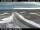 Webcam in Sandvikurheiði, 36.6 km entfernt