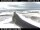 Webcam in Sandvikurheiði, 23.2 mi away