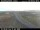 Webcam in Sandvikurheiði, 52.8 km entfernt