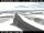 Webcam in Sandvikurheiði, 60.3 km entfernt
