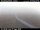 Webcam in Sandvikurheiði, 14.1 mi away