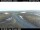 Webcam in Sandvikurheiði, 245.9 mi away