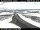 Webcam in Sandvikurheiði, 36.6 km entfernt