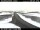Webcam in Sandvikurheiði, 36.6 km entfernt