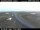 Webcam in Sandvikurheiði, 10.1 mi away
